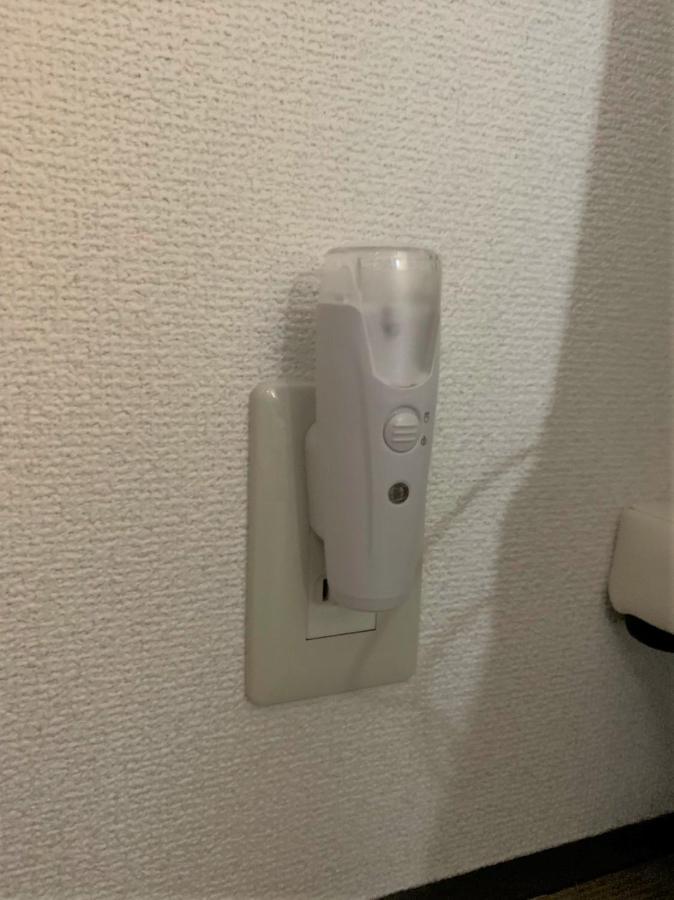 板橋 Rcアネックス Rc201 Apartamento Tokio
